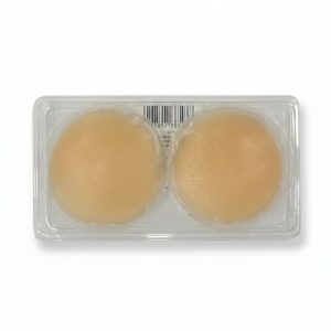 Pezonera Silicon