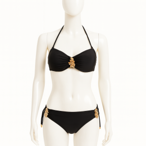 Traje de Baño para Dama