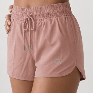 Short de play Aqualia para mujer